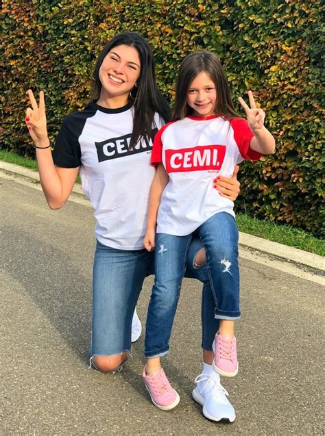 celine en michiel shop|Celine & Michiel (@celineenmichiel) • Instagram photos and videos.